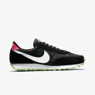 Nike W NIKE DBREAK SE FA20 2 