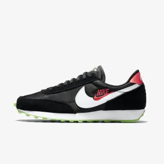 Nike W NIKE DBREAK SE FA20 2 