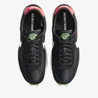 Nike W NIKE DBREAK SE FA20 2 