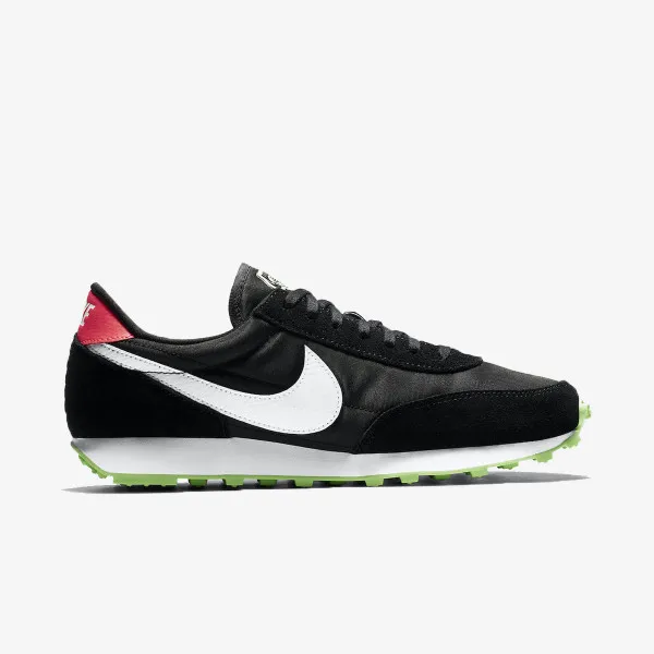 Nike W NIKE DBREAK SE FA20 2 