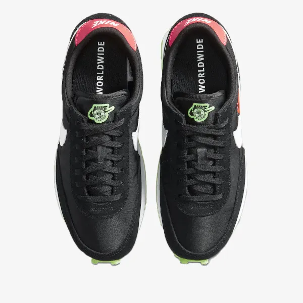 Nike W NIKE DBREAK SE FA20 2 