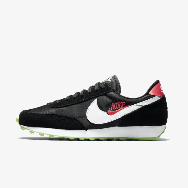 Nike W NIKE DBREAK SE FA20 2 