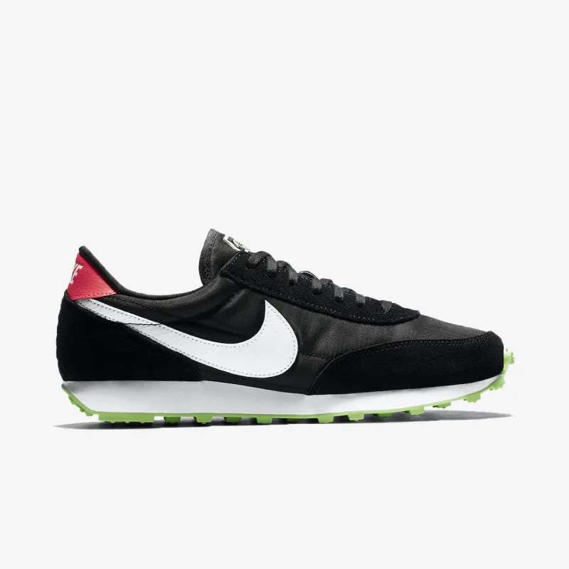Nike W NIKE DBREAK SE FA20 2 