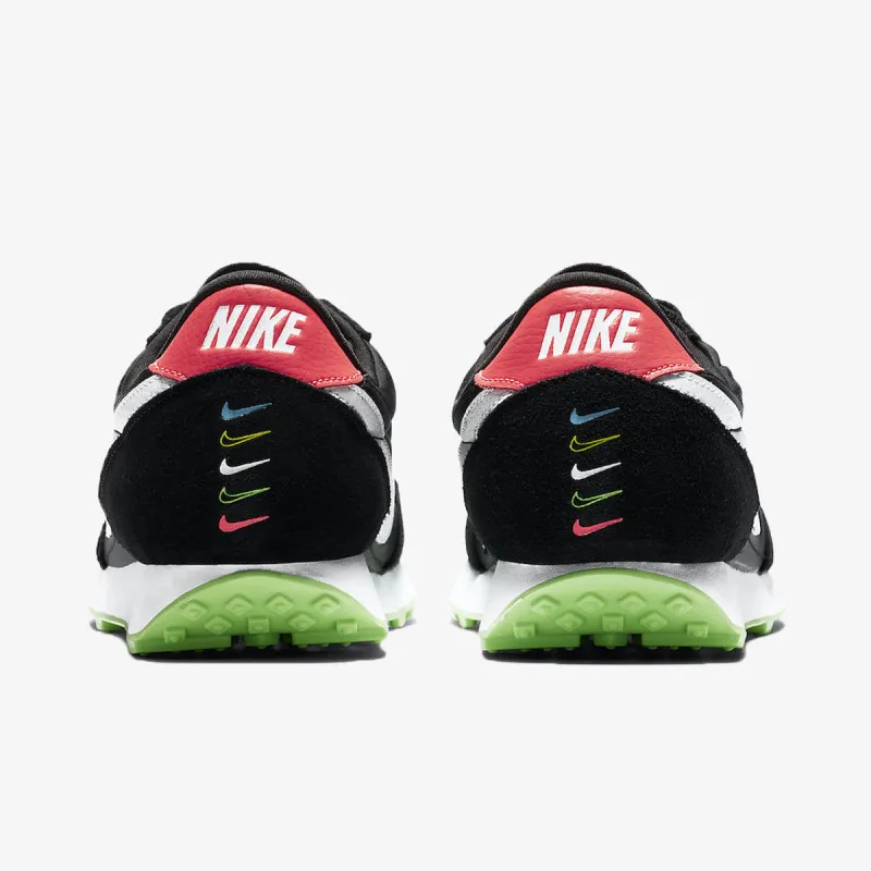 Nike W NIKE DBREAK SE FA20 2 