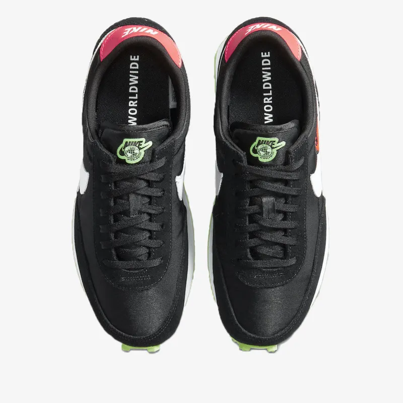Nike W NIKE DBREAK SE FA20 2 