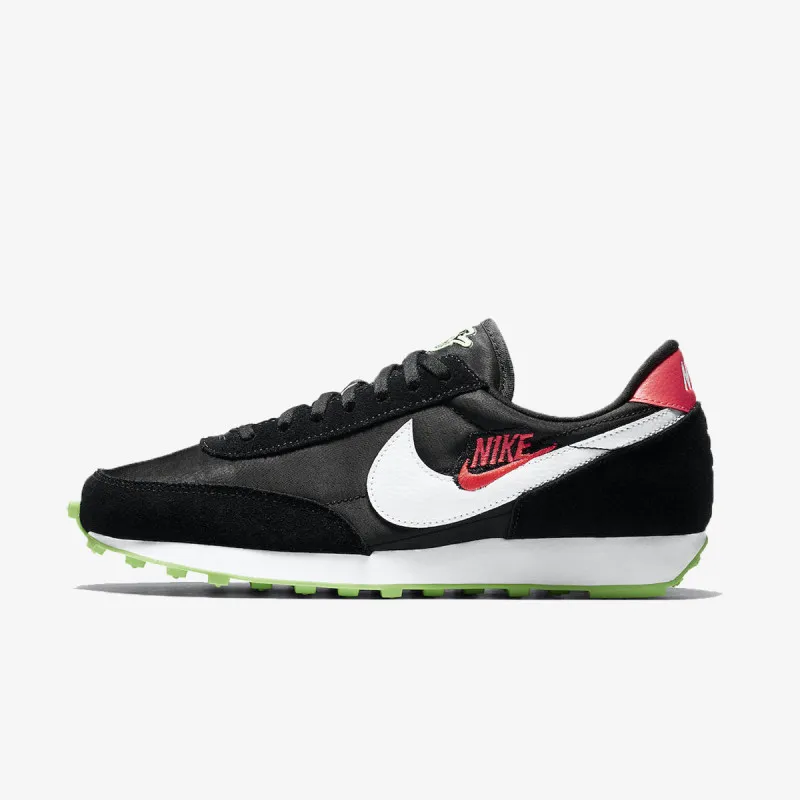 Nike W NIKE DBREAK SE FA20 2 
