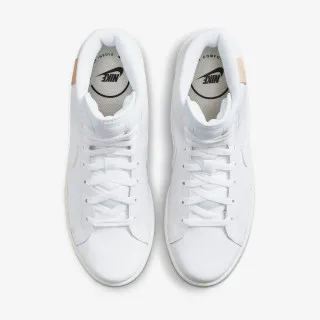 Nike Court Royale 2 Mid 