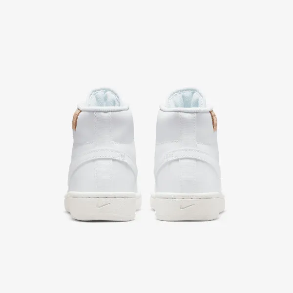 Nike Court Royale 2 Mid 