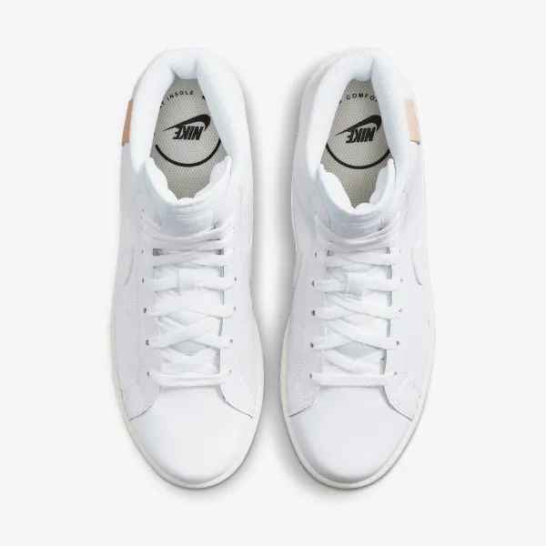 Nike Court Royale 2 Mid 