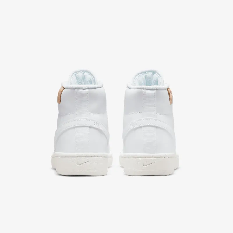Nike Court Royale 2 Mid 