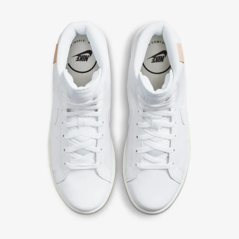 Nike Court Royale 2 Mid 