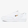 Nike NIKE COURT VINTAGE PREM 