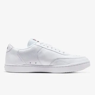 Nike NIKE COURT VINTAGE PREM 