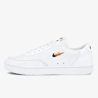 Nike NIKE COURT VINTAGE PREM 