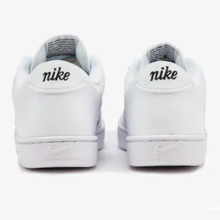 Nike NIKE COURT VINTAGE PREM 
