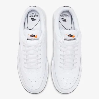 Nike NIKE COURT VINTAGE PREM 