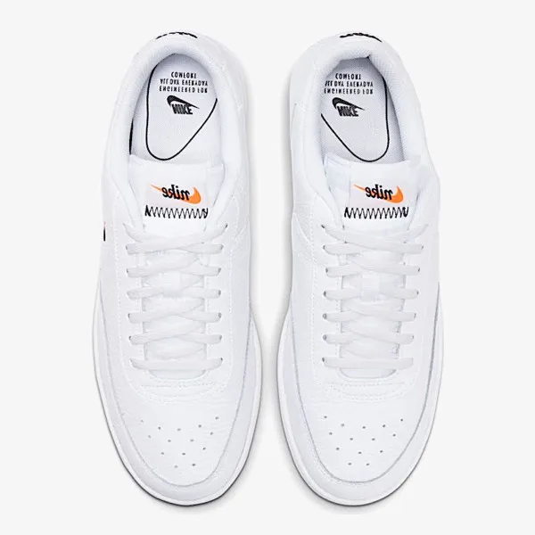 Nike NIKE COURT VINTAGE PREM 