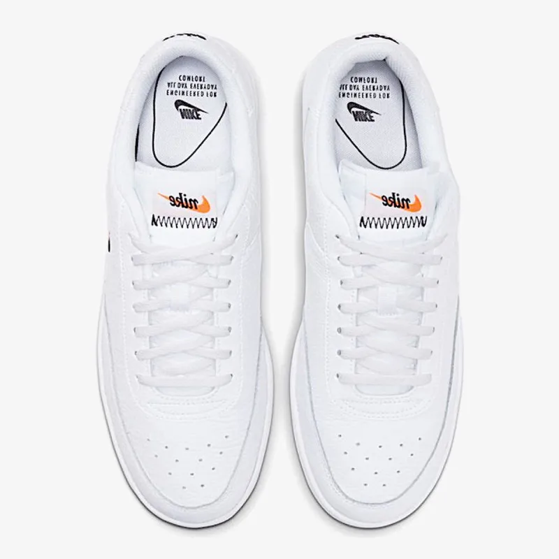 Nike NIKE COURT VINTAGE PREM 