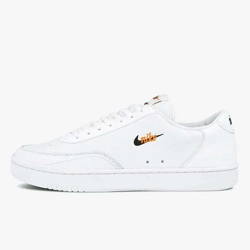 Nike NIKE COURT VINTAGE PREM 