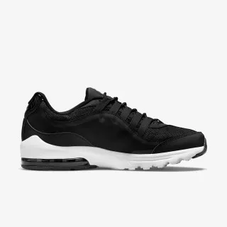 Nike Air Max VG-R