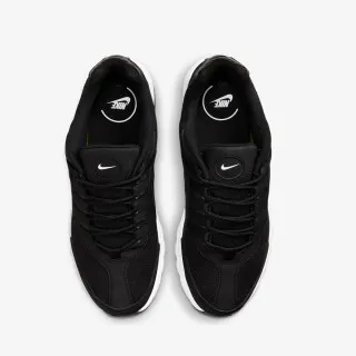 Nike Air Max VG-R