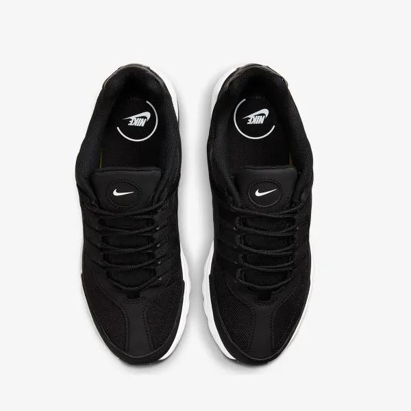 Nike Air Max VG-R
