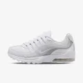 Nike Air Max VG-R 