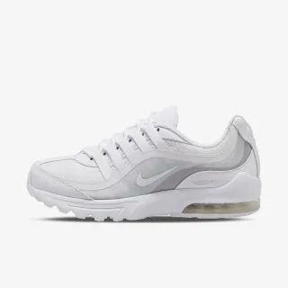 Nike Air Max VG-R 