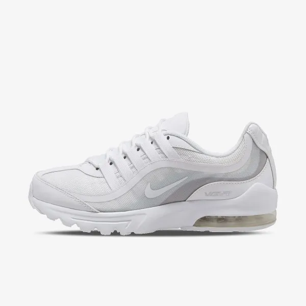 Nike Air Max VG-R 