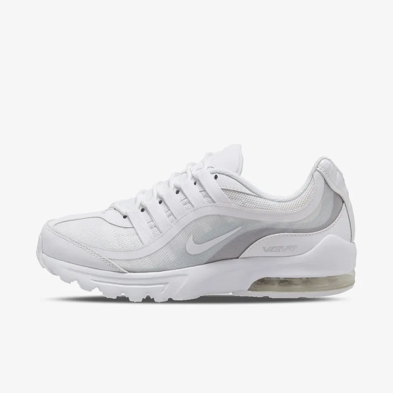 Nike Air Max VG-R 