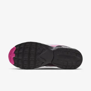 Nike WMNS NIKE AIR MAX VG-R 