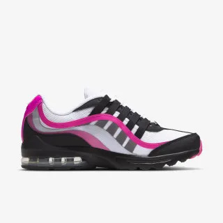 Nike WMNS NIKE AIR MAX VG-R 