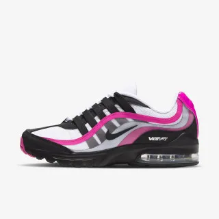 Nike WMNS NIKE AIR MAX VG-R 