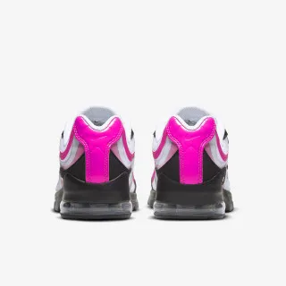 Nike WMNS NIKE AIR MAX VG-R 