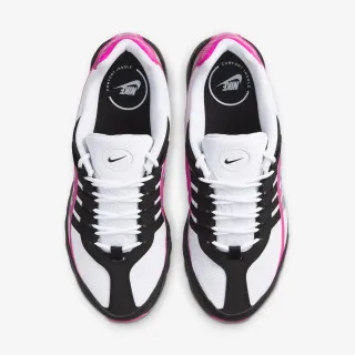 Nike WMNS NIKE AIR MAX VG-R 