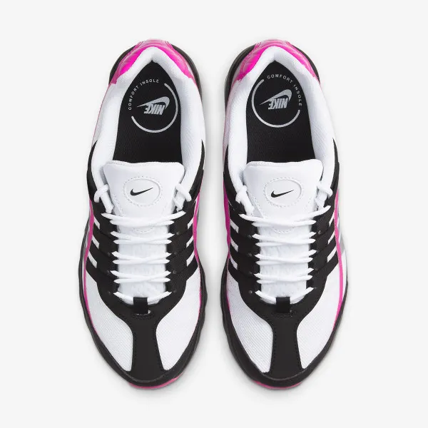 Nike WMNS NIKE AIR MAX VG-R 