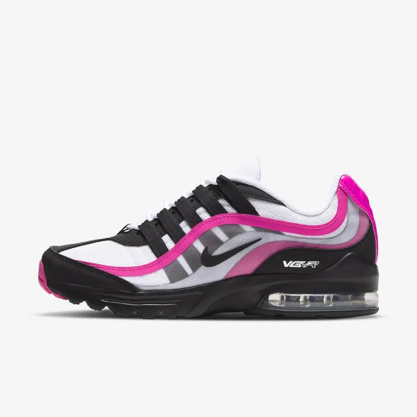 Nike WMNS NIKE AIR MAX VG-R 
