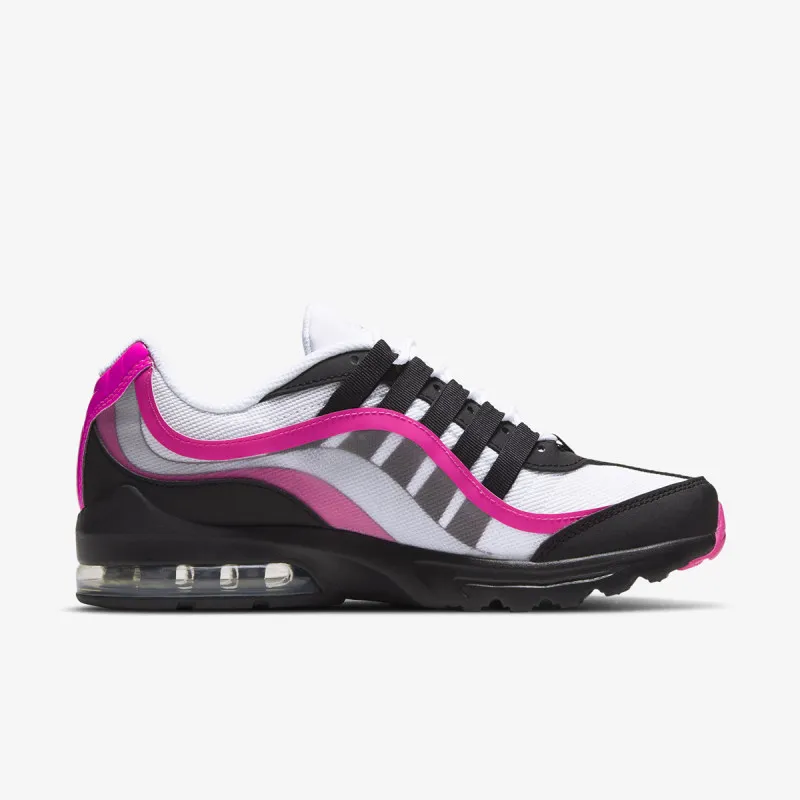 Nike WMNS NIKE AIR MAX VG-R 
