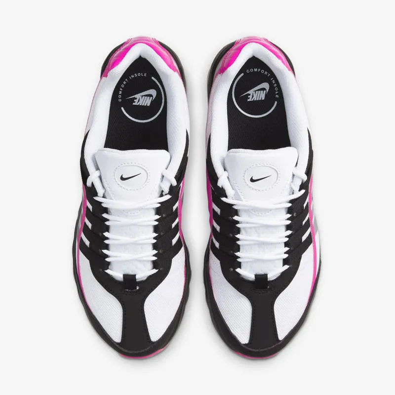 Nike WMNS NIKE AIR MAX VG-R 