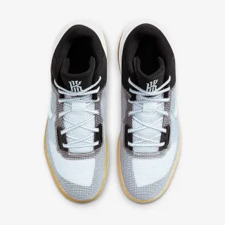 Nike Kyrie Flytrap 4 