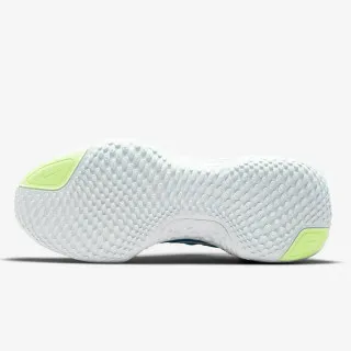 Nike NIKE ZOOMX INVINCIBLE RUN FK