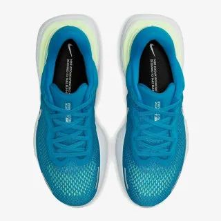 Nike NIKE ZOOMX INVINCIBLE RUN FK