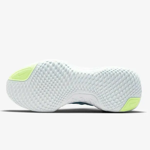 Nike NIKE ZOOMX INVINCIBLE RUN FK