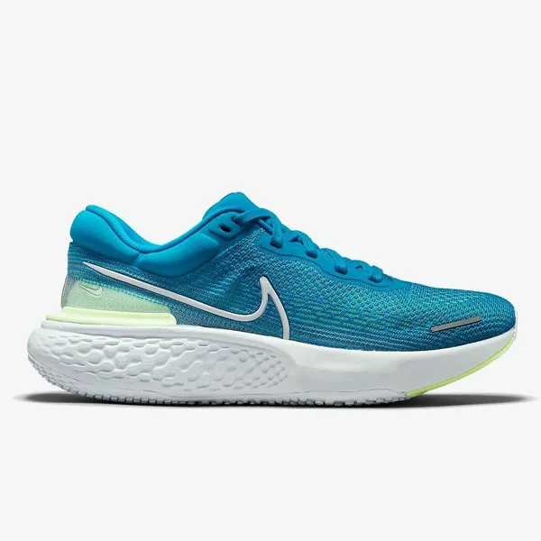 Nike NIKE ZOOMX INVINCIBLE RUN FK
