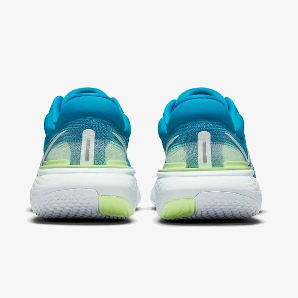 Nike NIKE ZOOMX INVINCIBLE RUN FK