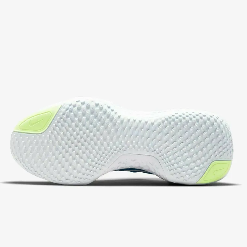 Nike NIKE ZOOMX INVINCIBLE RUN FK