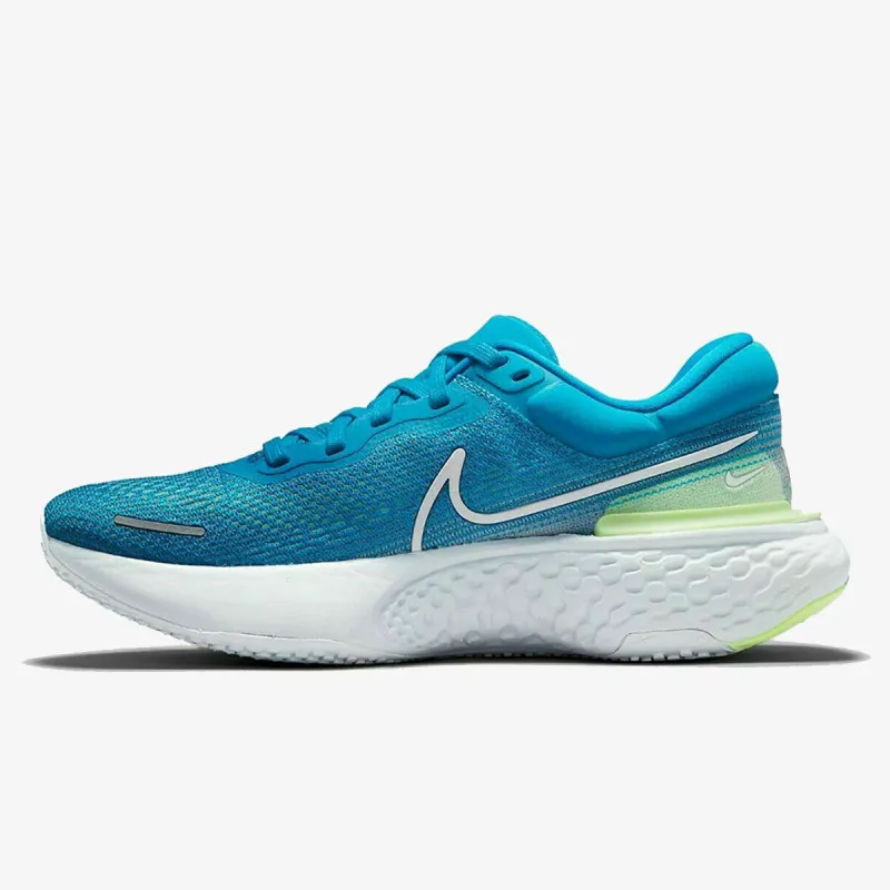 Nike NIKE ZOOMX INVINCIBLE RUN FK