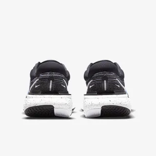 Nike ZoomX Invincible Run Flyknit 