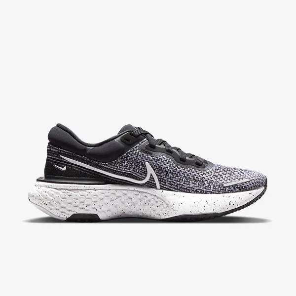 Nike ZoomX Invincible Run Flyknit 