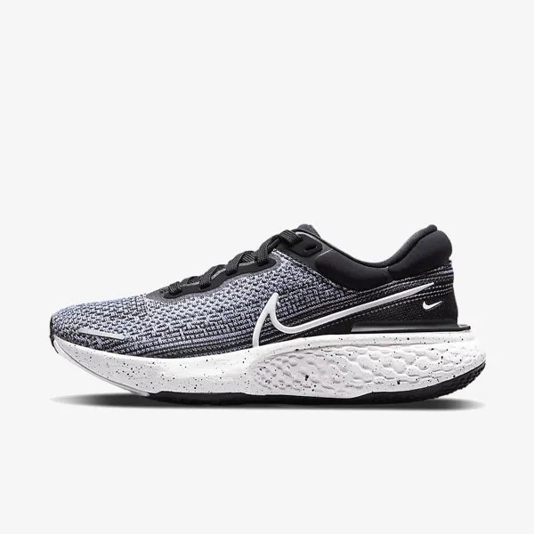 Nike ZoomX Invincible Run Flyknit 